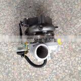 Высокотурбо GT17 1118300ABY 822158-0002 с новейшим thumbnail-2