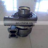 Factory Supply HX82 4038022 4038025 Turbocharger for Cummins QSK19 Engin thumbnail-3