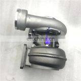 BF6M1013FC Engine Turbo 318844 04259315KZ S200v Turbocharger thumbnail-2