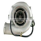 GTA5518BS Turbocharger 750863-5006S 750863-0006 750863-9006 3457243 301-4299 345-7243 Turbo Charger for Caterpillar C18 thumbnail-5