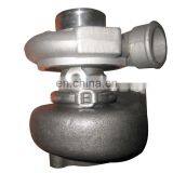 TDO4HL Turbo Charger 49189-00501 4918900501 8943675161A Turbocharger for ISUZU Hitachi Kobelco Earth Moving EX120 4BD1T