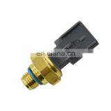 MAP Exhaust Gas Pressure Sensor For Cummins ISL ISX ISM ISC ISB 4087989 4928594 thumbnail-4