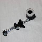 Airjet Loom Spare Parts Weft Stands thumbnail-1