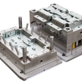 Professional Custom Mold Design Plastic Injection Moulds,Plastic Mold Maker thumbnail-2