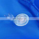 Cool Summer Funny Pet Bath Pool,foldable Pet Swimming Pool,PVC Foldable Large Inflatable Dog Swimming Pool thumbnail-3