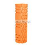 3D High Density Foam Roller Black Foam Roller Bottle EVA Water Bottle China Foam Roller thumbnail-3