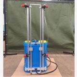 Electric/battery Sprayer thumbnail-3