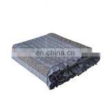 2020 Soft and Warm Plush and Sherpa Winter Bedding Set