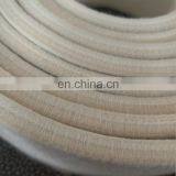 Roller Sublimation Nomex Transfer Printing Felt thumbnail-6