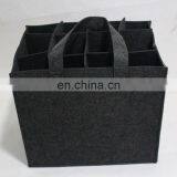Wholesale From Factory Grain Bag With Bottle Hole thumbnail-2