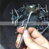 For Perkins 1103A-33TG1 1104A-44TG2 1102 1103 1104 Intake Exhaust Engine Valve Seat Insert Guides UK Performance OEM Motor Parts thumbnail-7