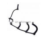 Fuel Return Line Hose Pipe Injector Hose Leak Line OE: 8200520596 8200171176 8200064003 for Renault Clio/Kangoo/Laguna/Megane thumbnail-1