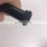 Water Pipe Assemblies for Hyundai OEM 25435-22050 2543522050 thumbnail-5