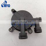 PCV Bleeder Valve Crankcase Vent Valve for 03-05 Passat 1.8T, 02-06 a u d i A4 1.8T 06B103245A 06B103245 thumbnail-1