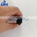 Coolant Water Temperature Sensor Suitable for Hyundai 3922038030 3923026700 3922038020 39220-38030 39230-26700 39220-38020 thumbnail-5