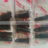 16241-9602-0 15521-9602-0 Plug for V1505 Engine Spare Parts thumbnail-1