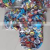 New Designer Style Leisure Winter Puppy Clothing Dog Hoodie Sweatshirt thumbnail-1