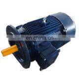 Ventilateur Pour Moteur Asynchrone Monophase Motor thumbnail-2