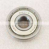 Deep Groove Ball Bearing 6304 2rs 6305 zz 6307 rs Japan Bearings 6304 6305 6306 6307 thumbnail-2