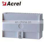 Landscape Lighting KNX Bus Protocal 0-10V Dimming Module ASL100-SD4/16 Acrel 300286.SZ thumbnail-5