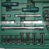 122pcs High Quality Durable Common Rail Injector Measuring Repair Tools thumbnail-3