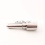 Hot Sale DLLA153P2189 Common Rail Injector Nozzle thumbnail-3