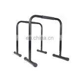 Fitness Gym Equipment Pull up Bar,gym Parallel Bars,dip Station for Sale thumbnail-5