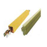 High Quality Insulated Resin Epoxy Casting Busway thumbnail-2