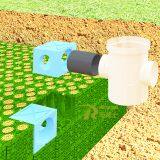 Rainwater Harvesting Systems thumbnail-1