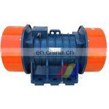Yutong Electric Vibratory Motor for Vibrating Feeder Vibration Screen for Factory thumbnail-2
