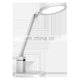 Best Selling Durable Using Charging Office Study Lamps Led Desk thumbnail-2