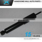 344453 Piston Connecting Rod Assembly KOREA Car Parts Shock Absorber For TERRACAN Shock Absorber thumbnail-2