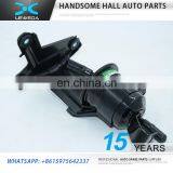 for Toyota for Land Cruiser Prado 1GR-FE Fuel Filter 23300-31160 thumbnail-3