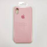 Silicone Phone Cases Water Sticker Mobile Case for Iphone 12 Leopard Print Phone Cases Mobile Cover thumbnail-4