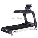 JX FITNESS Running Commercial Treadmill Cardio Equipment Fitnessgerate thumbnail-2