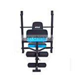 Functional Weight Lifting Machine Gym Fitness Exercise Equipment thumbnail-2