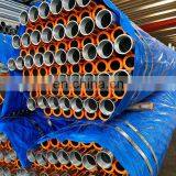 Supplies of Electrician 3 in Imc Conduit thumbnail-7