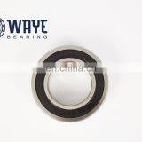 Precise Double Row Angular Contact Ball Bearing Bearing 7244c thumbnail-6