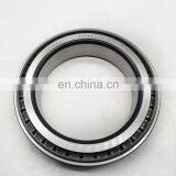 Good Price Tapered Roller Bearing 48290/48220 48290/20 thumbnail-1