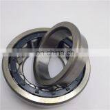 High Precision Cylindrical Roller Bearing Nj422 Bearing thumbnail-1