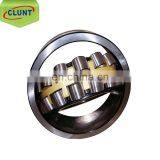 Heavy Equipment Bearing 22318 Spherical Roller Bearing 22318 thumbnail-5