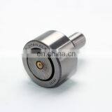 Cam Follower Bearing 16x35x63mm F-229818 Bearing thumbnail-2