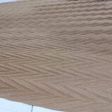 Дешевая и практичная ручкуобразная резная плоттерная машина для вырезания контура графических изображений thumbnail-3