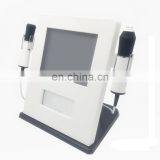 In Stock Wholesale Skin Rejuvenation Acne Treatment Cream Oxygen Facial Consumables for Salon Use thumbnail-5