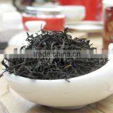 Lapsang Souchong Black Tea. Top Quality Lapsang Souchong thumbnail-1
