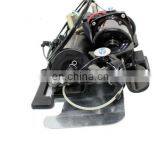 For Cadillac STS SRX CTS Air Suspension Compressor Pump 88957190 949-032 High Quality thumbnail-2