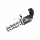Exhaust Variable Valve Timing Solenoid VVT 24375-2G500 918-036 TS1105 L53021 High Quality Variable Valve Timing Solenoid thumbnail-1