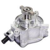 Автоматический вакуумный насос тормозной OEM 07K145100C 07K145100G 904-817  724807300  подходит для двигателя 2.5L thumbnail-1