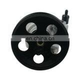 New Power Steering Pump OEM 8K0145153F With High Quality thumbnail-5