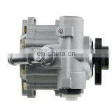 7697974115 Power Steering Pump OEM 32414036424 32414037947 With High Quality thumbnail-1